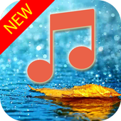 Relaxing Sounds - Sleep Sounds icon