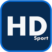 All Sports TV LIVE Match TIPS icon
