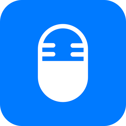 Voice AI - Clone Any Voice icon