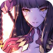 Clash of Knights icon