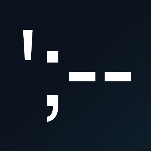 Have I Been Pwned - Protect your password icon