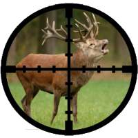 Best Deer Calls HD - Free on 9Apps