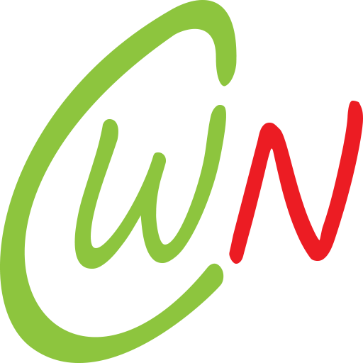 World Christian News Feeds icon