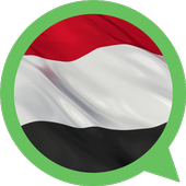 Yemen Stickers for Whatsapp 2019 icon