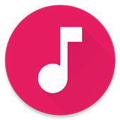 Mango Music Player icon