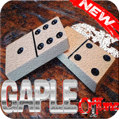 Domino Multi player icon