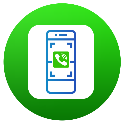 ماسح النصوص (OCR) icon