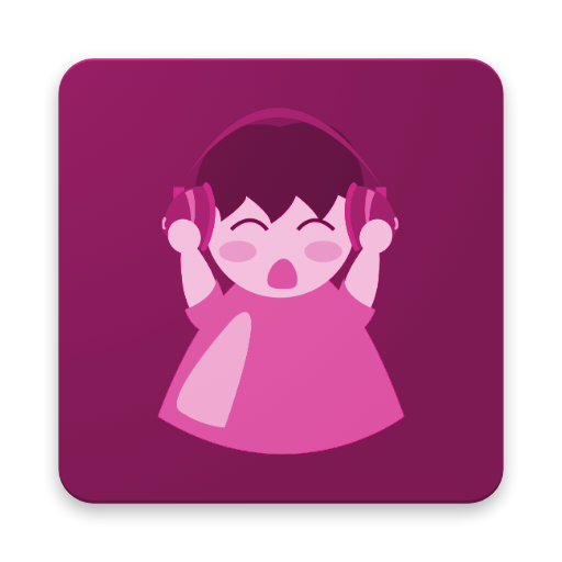 OET Reading Tests-Questions &amp; Answers icon