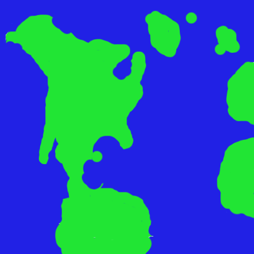 Naked Browser web browser LTS icon