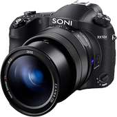 Camera DSLR for Sony on 9Apps