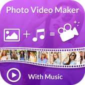 Photo Slideshow with Music on 9Apps