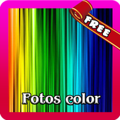 New Foto Color Editor icon
