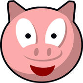 1000 Sex Fakten icon