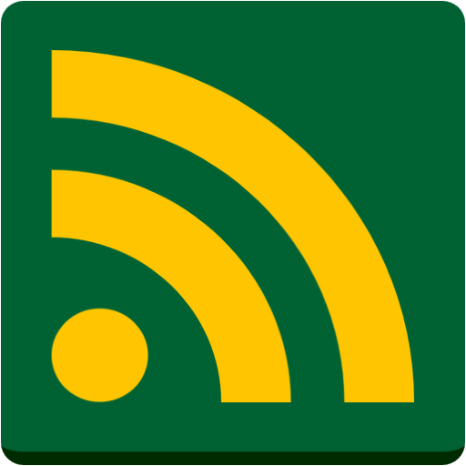 Rim Info icon