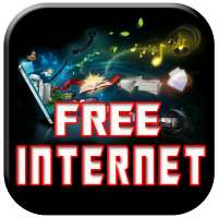 Have Unlimited Free Internet My Cell Phone Guide