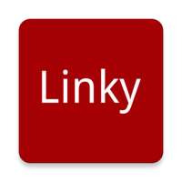Linky on 9Apps