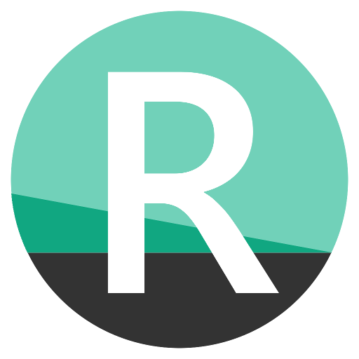 Readable for Wikipedia™ icon