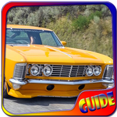 Guide for GTA Vice City icon