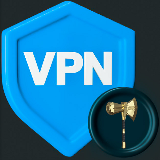 Motu VPN | Fast VPN Proxy icon