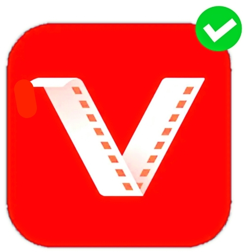 Tube video download - Mp4 video downloader icon