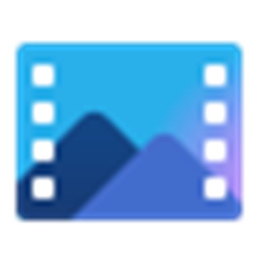 PANZOID : Clipmaker icon