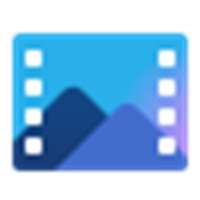 PANZOID : Clipmaker on 9Apps