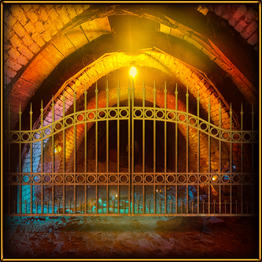 Escape Game - Season 2 icon