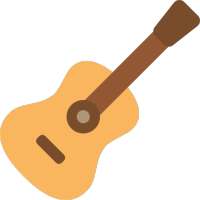 Guitar Capo Helper on 9Apps