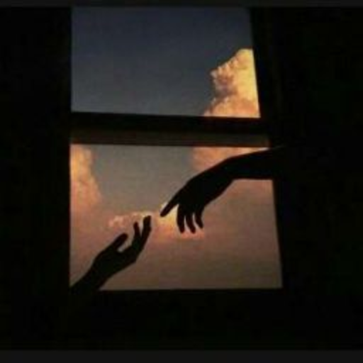 grunge aesthetic wallpapers icon