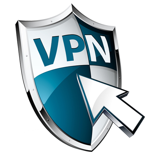 Vpn One Click icon