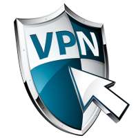 Vpn One Click