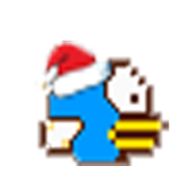 Fluppy Bird icon