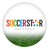 Soccer Star Arena icon