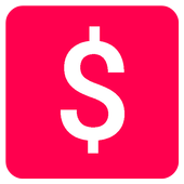 Tipper - Social Tip Calculator icon