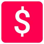 Tipper - Social Tip Calculator