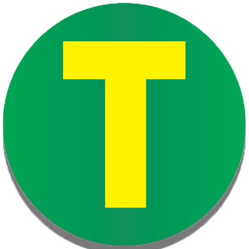 Temas de la Biblia Versión Recobro icon