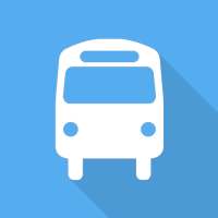 KidsBus Parent on 9Apps