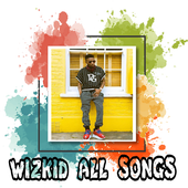 Wizkid songs 2018 icon