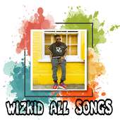 Wizkid songs 2018