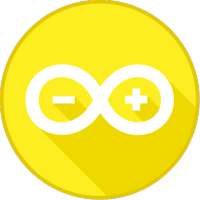 Bluino Loader - Arduino IDE