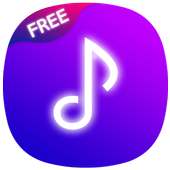 Music on 9Apps