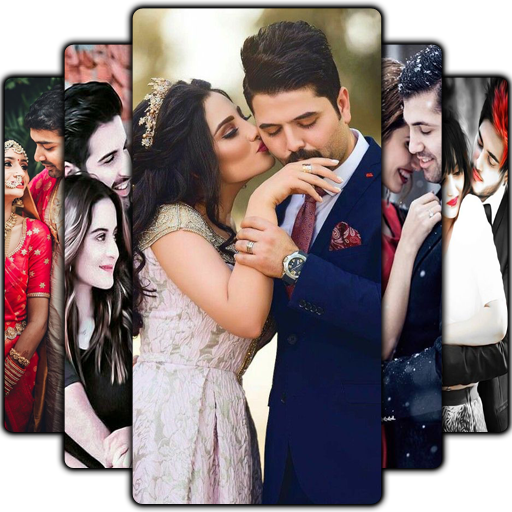 Love Full Screen Video Status 2020 icon