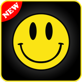 patch lucky Games Prank tips أيقونة