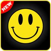 patch lucky Games Prank tips on 9Apps