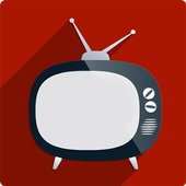 IPTV Latino Player 2018 icon