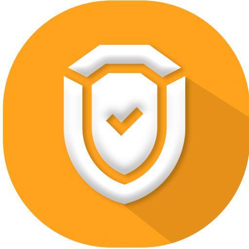 LightSail VPN icon