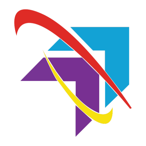 Maya Super Basket icon