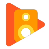 Music App Download icon