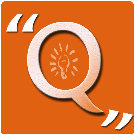 Quote - Best Offline Quotes Learning App icon