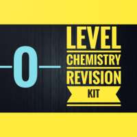 Chemistry O-level /Highschool pastpapers Answers on 9Apps